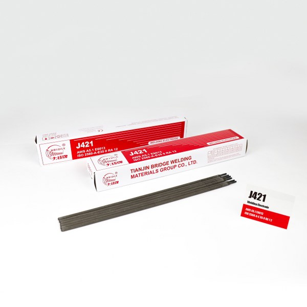 E6013_Welding_Rod_01_600x600