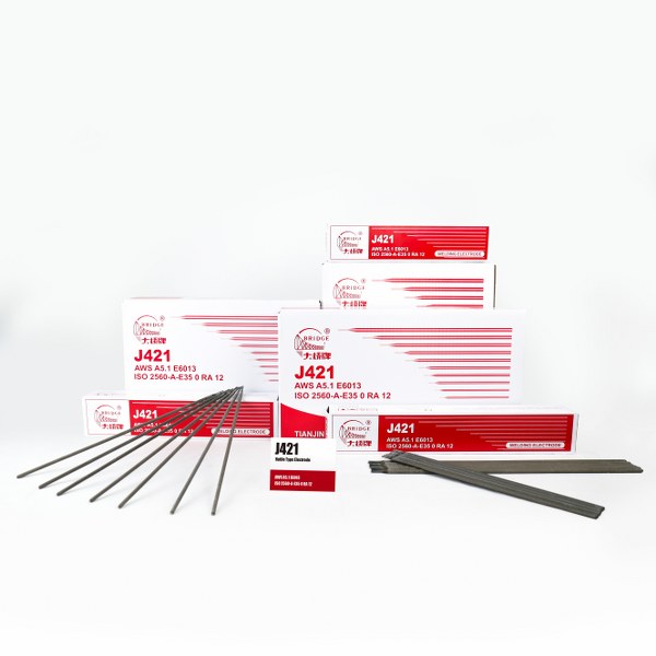 E6013_Welding_Rod_02_600x600