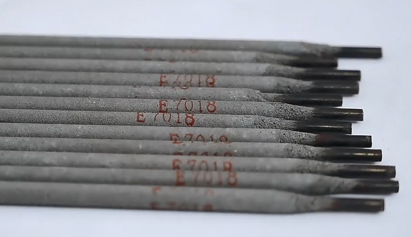 E7018 (1)_800x462
