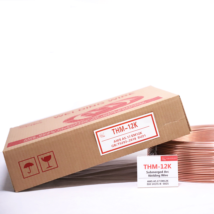 EM12K 25KG CARTON