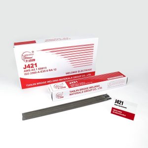 E6013-Welding-Rod-05_600x600
