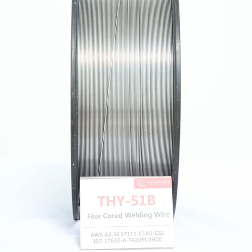 E71T-1C (3)