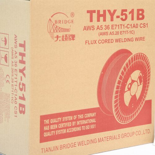 E71T-1C (5)