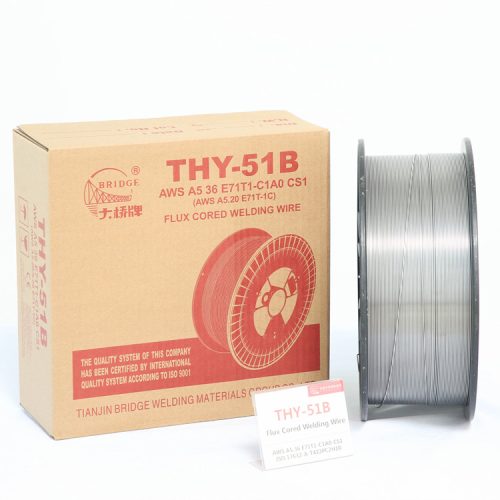 E71T-1C (6)