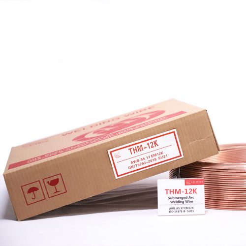 EM12K 25KG CARTON