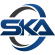 cropped-Logo-SKA-1.png