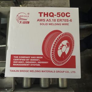 mig wire ER70S-6 (1)